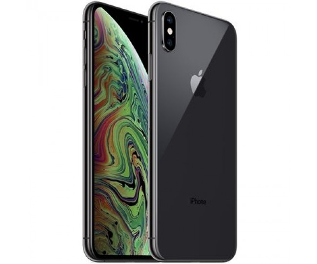 Folosit iPhone XS Max Dual Sim 512gb SG